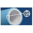 EVOFLEX2 - 25 DRINKING WATER H